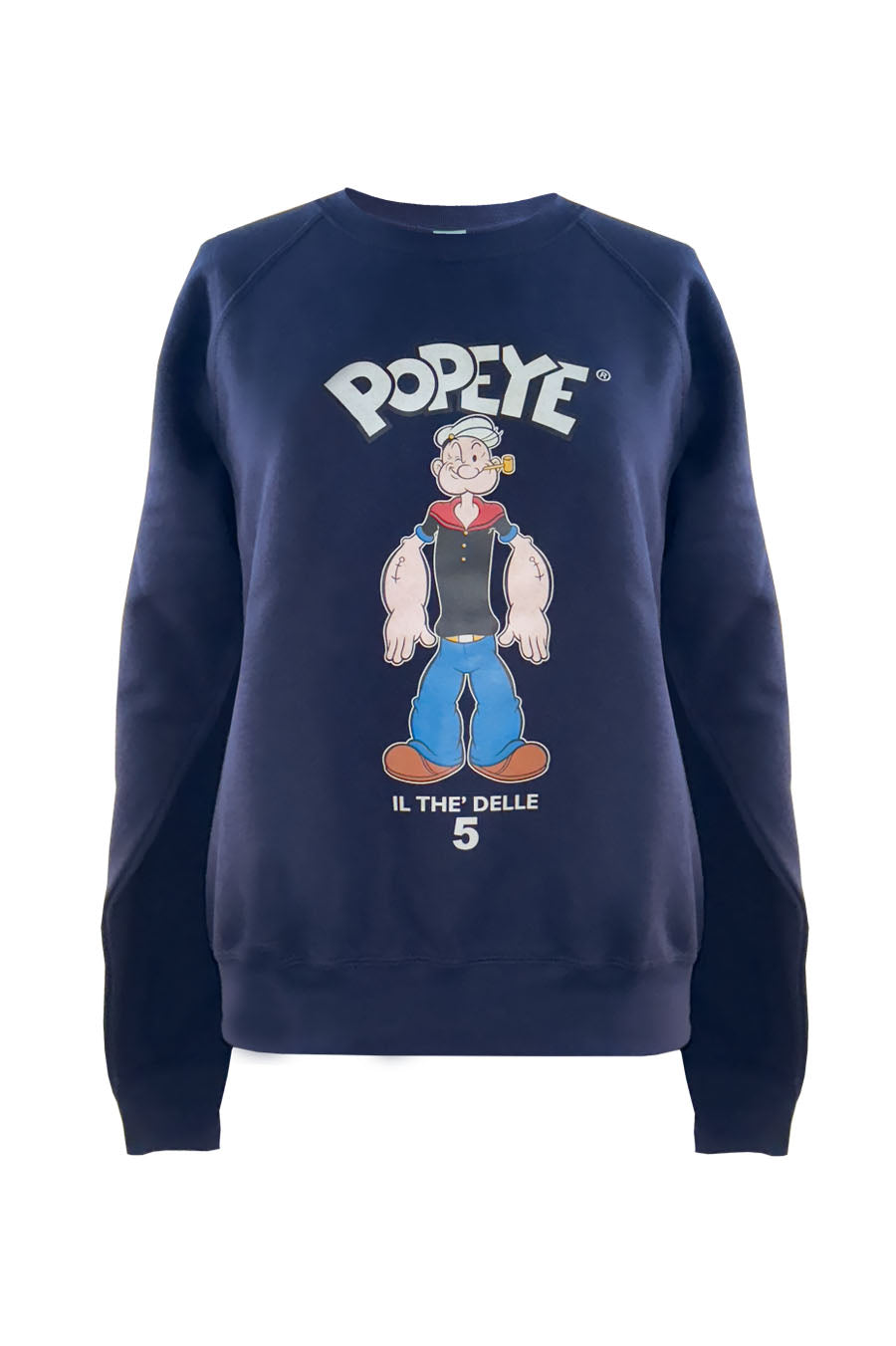 Popeye Design Inner In Sale Price main image 0