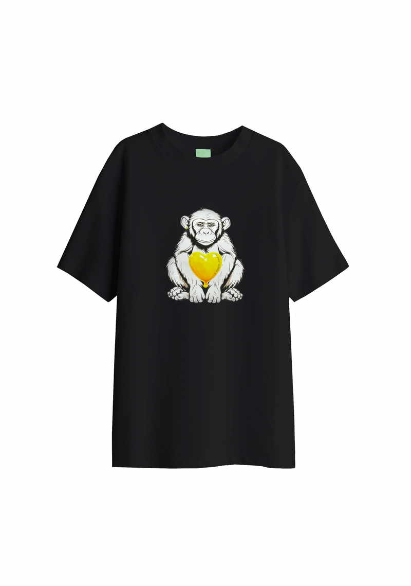 Camiseta Para Hombre Cool Shinedown Logo Con Eagle Verano Moda Tilo Divertido - Foto 4